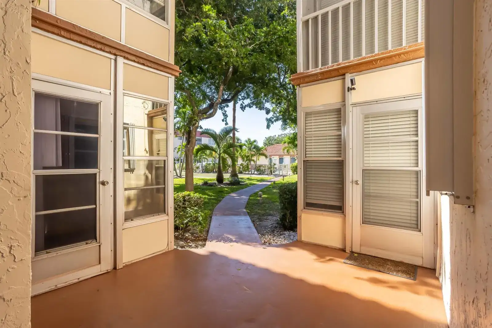 700 SE 6th Avenue # 107, Deerfield Beach FL 33441 photo 4