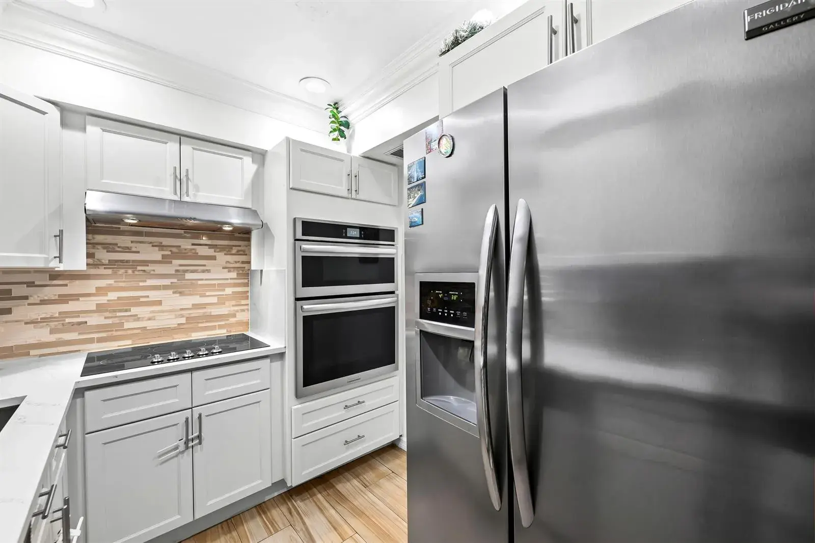 480 Alabama Avenue, Fort Lauderdale FL 33312