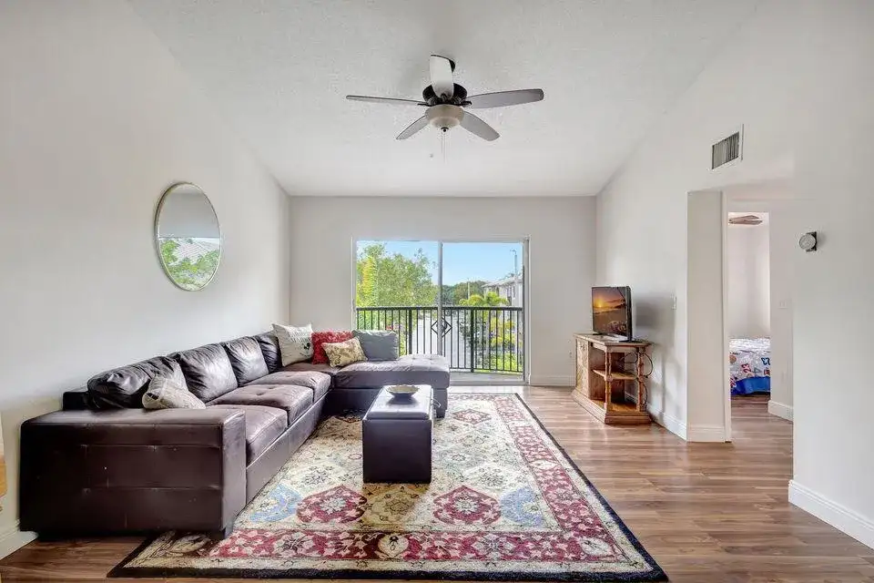 1400 S Crestwood Court S # 1407, Royal Palm Beach FL 33411 photo 2