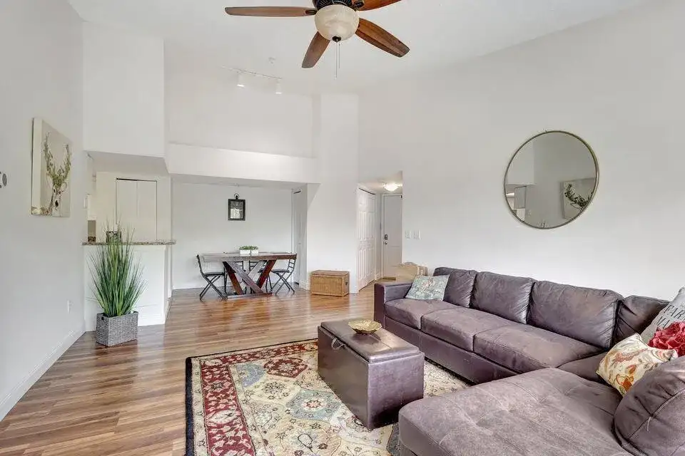 1400 S Crestwood Court S # 1407, Royal Palm Beach FL 33411 photo 3