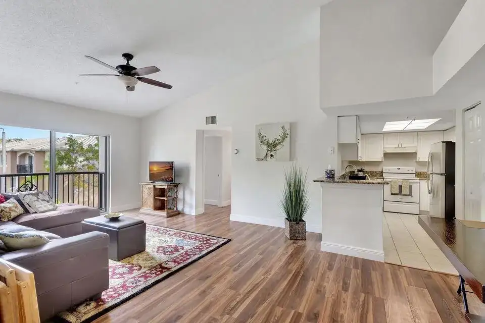 1400 S Crestwood Court S # 1407, Royal Palm Beach FL 33411 photo 4