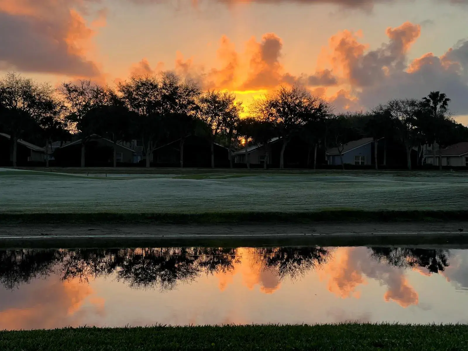 12142 Country Greens Boulevard, Boynton Beach FL 33437