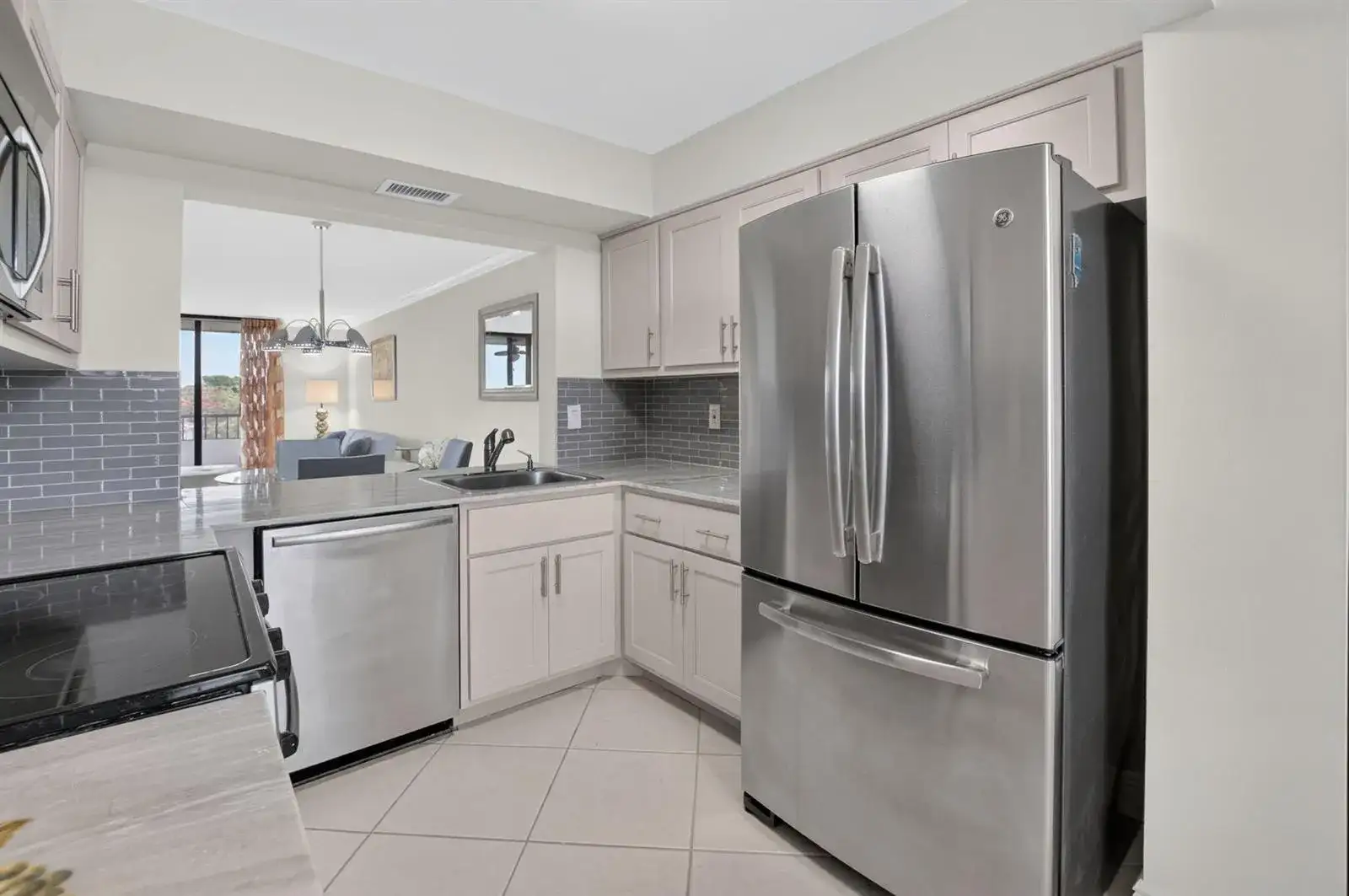 2070 Homewood Boulevard # 5050, Delray Beach FL 33445 photo 2