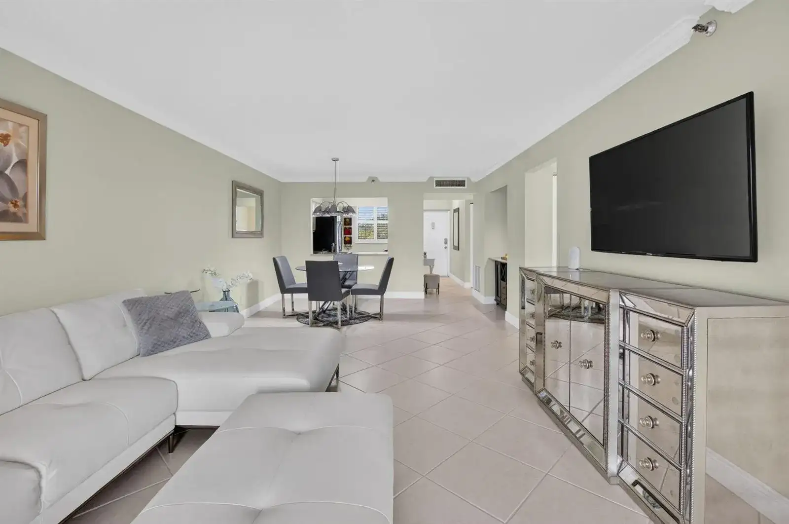 2070 Homewood Boulevard # 5050, Delray Beach FL 33445 photo 3