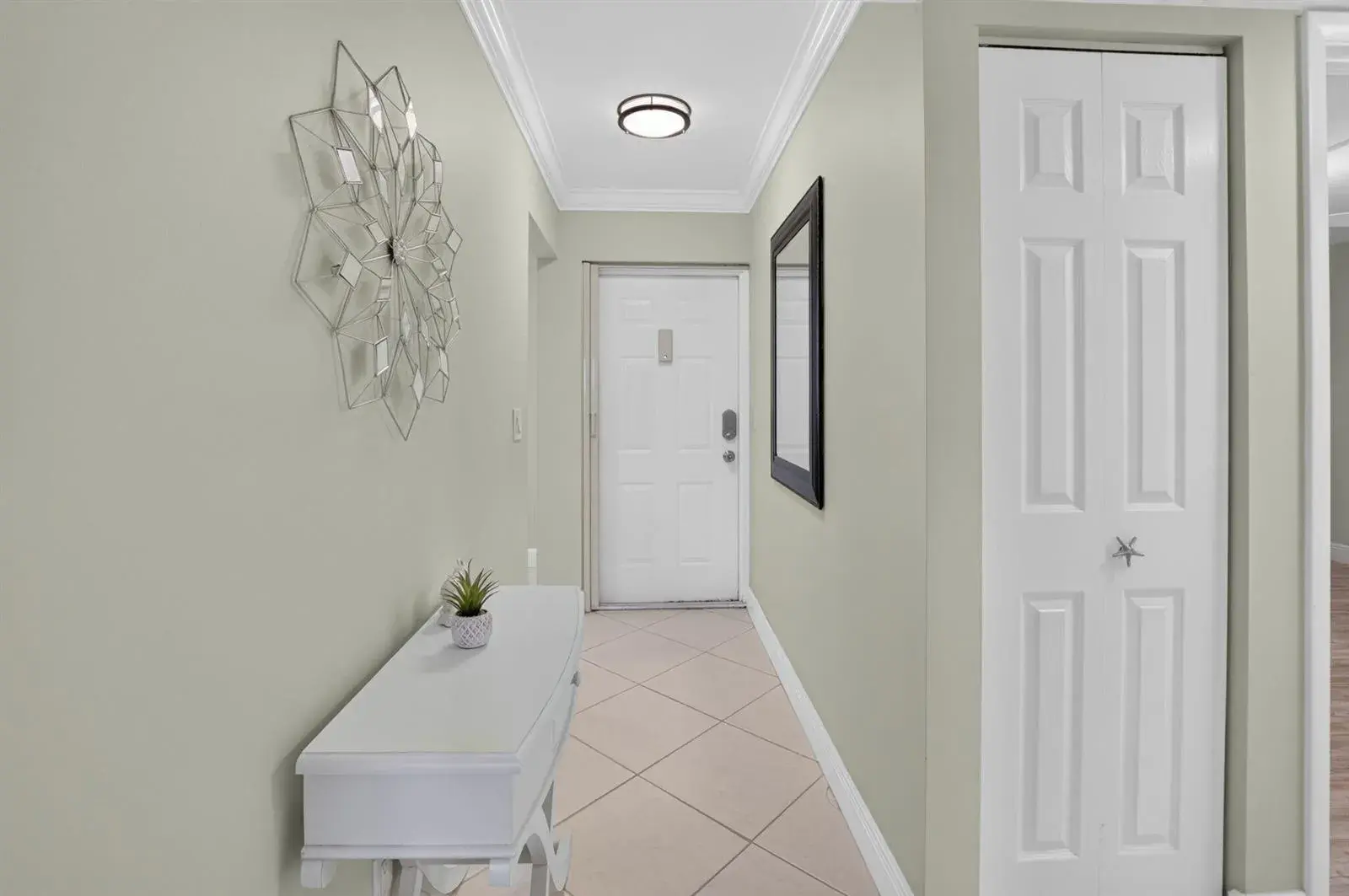 2070 Homewood Boulevard # 5050, Delray Beach FL 33445