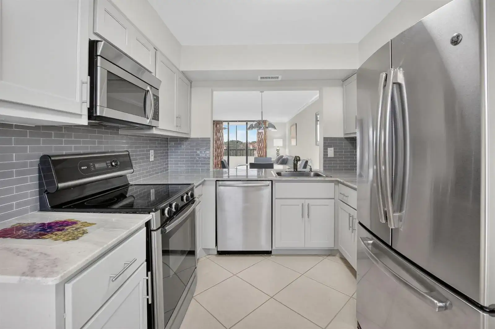 2070 Homewood Boulevard # 5050, Delray Beach FL 33445 photo 5