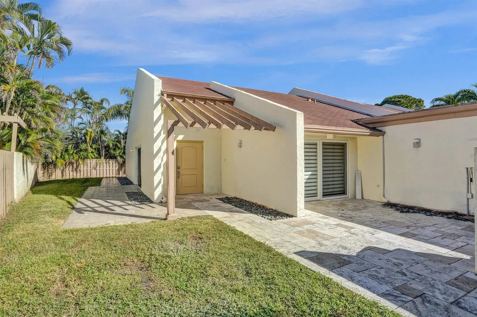 21760 Contado Road, Boca Raton FL 33433