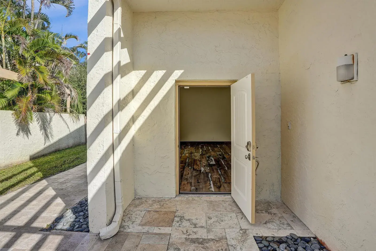 21760 Contado Road, Boca Raton FL 33433