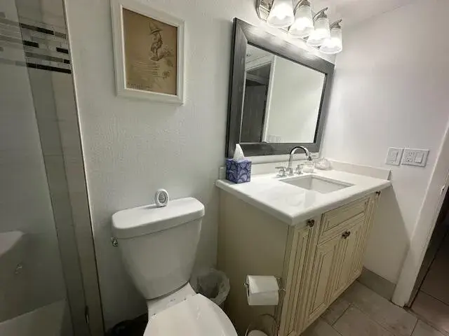 2615 NE 3rd Court # 1120, Boynton Beach FL 33435