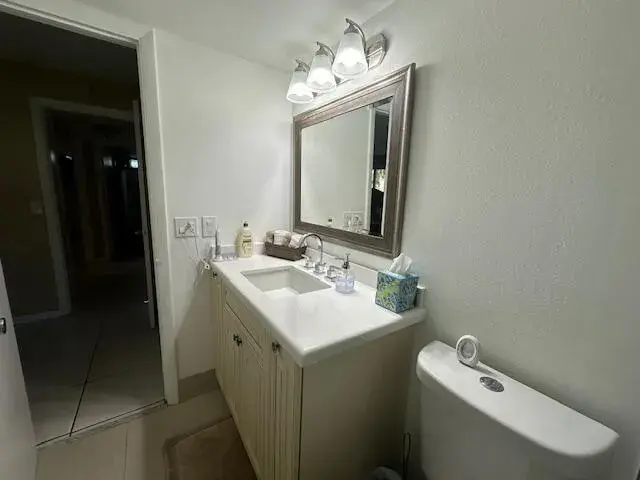 2615 NE 3rd Court # 1120, Boynton Beach FL 33435