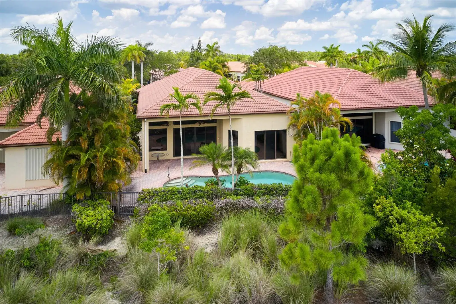 6490 Sparrow Hawk Drive, West Palm Beach FL 33412 photo 2