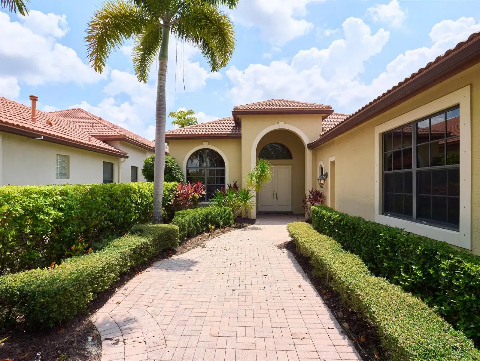 6490 Sparrow Hawk Drive, West Palm Beach FL 33412 photo 3