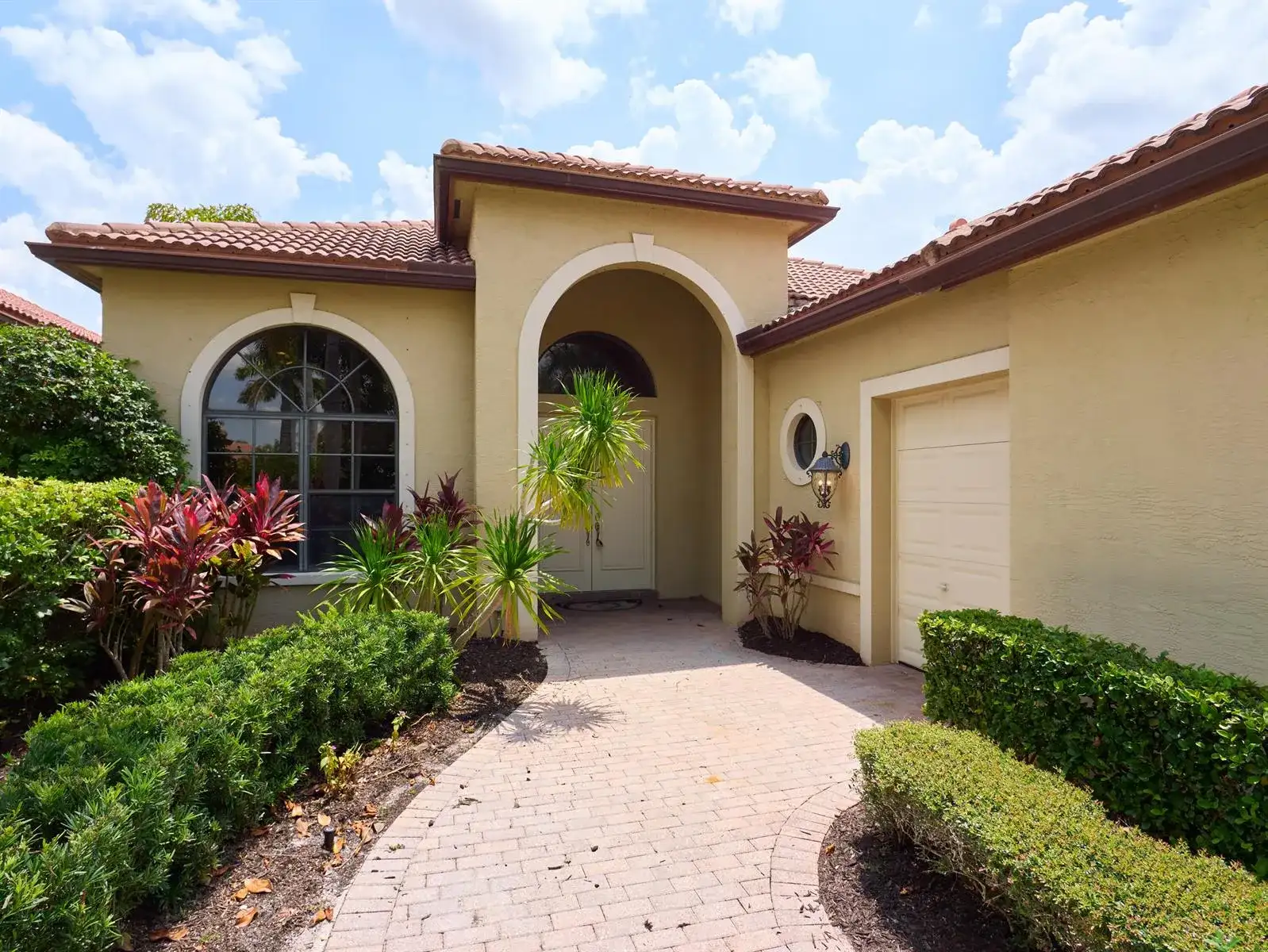 6490 Sparrow Hawk Drive, West Palm Beach FL 33412 photo 4