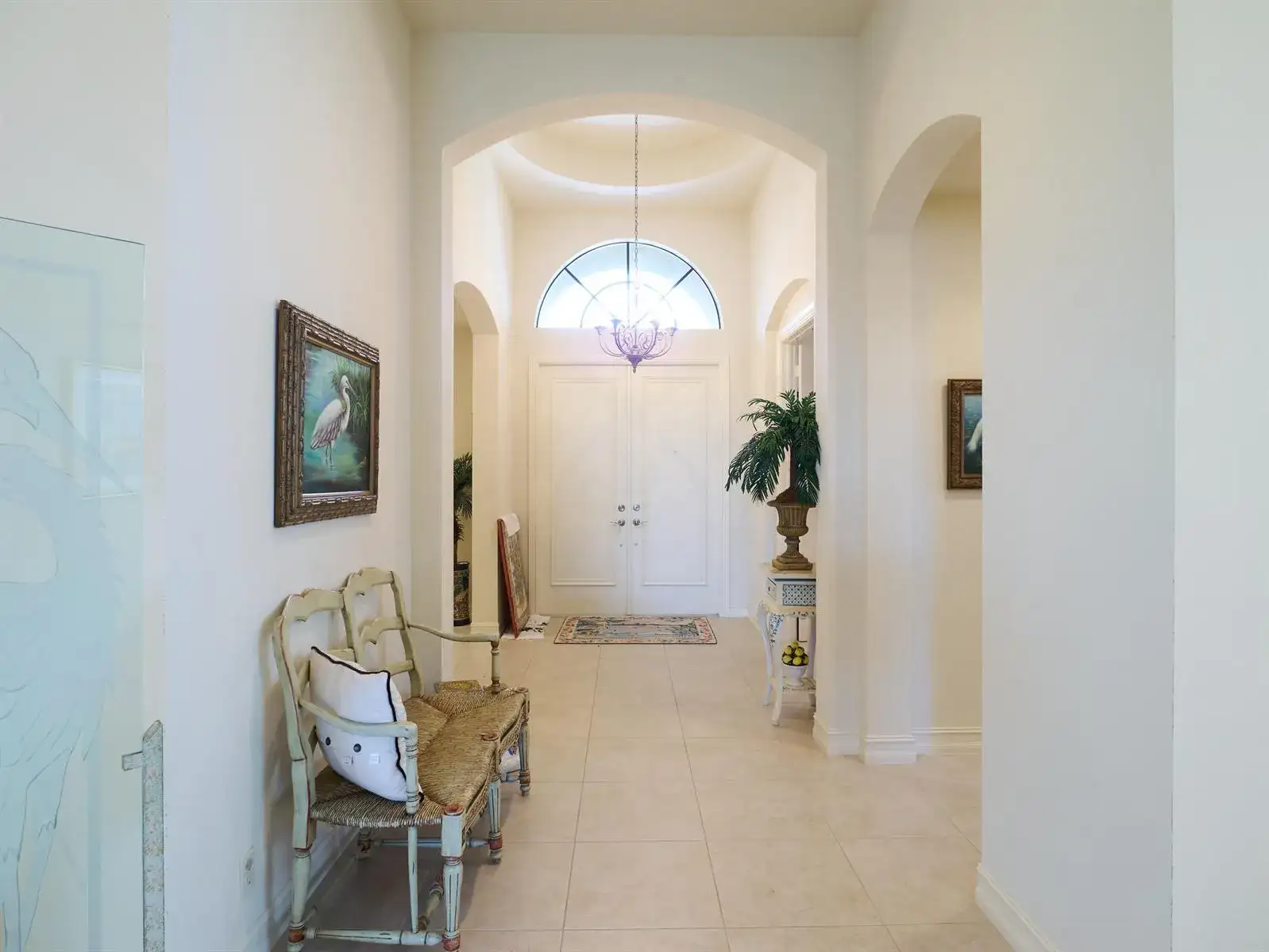 6490 Sparrow Hawk Drive, West Palm Beach FL 33412 photo 5