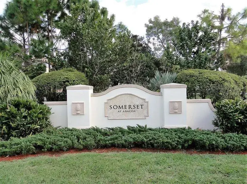 275 Murcia Drive # 208, Jupiter FL 33458