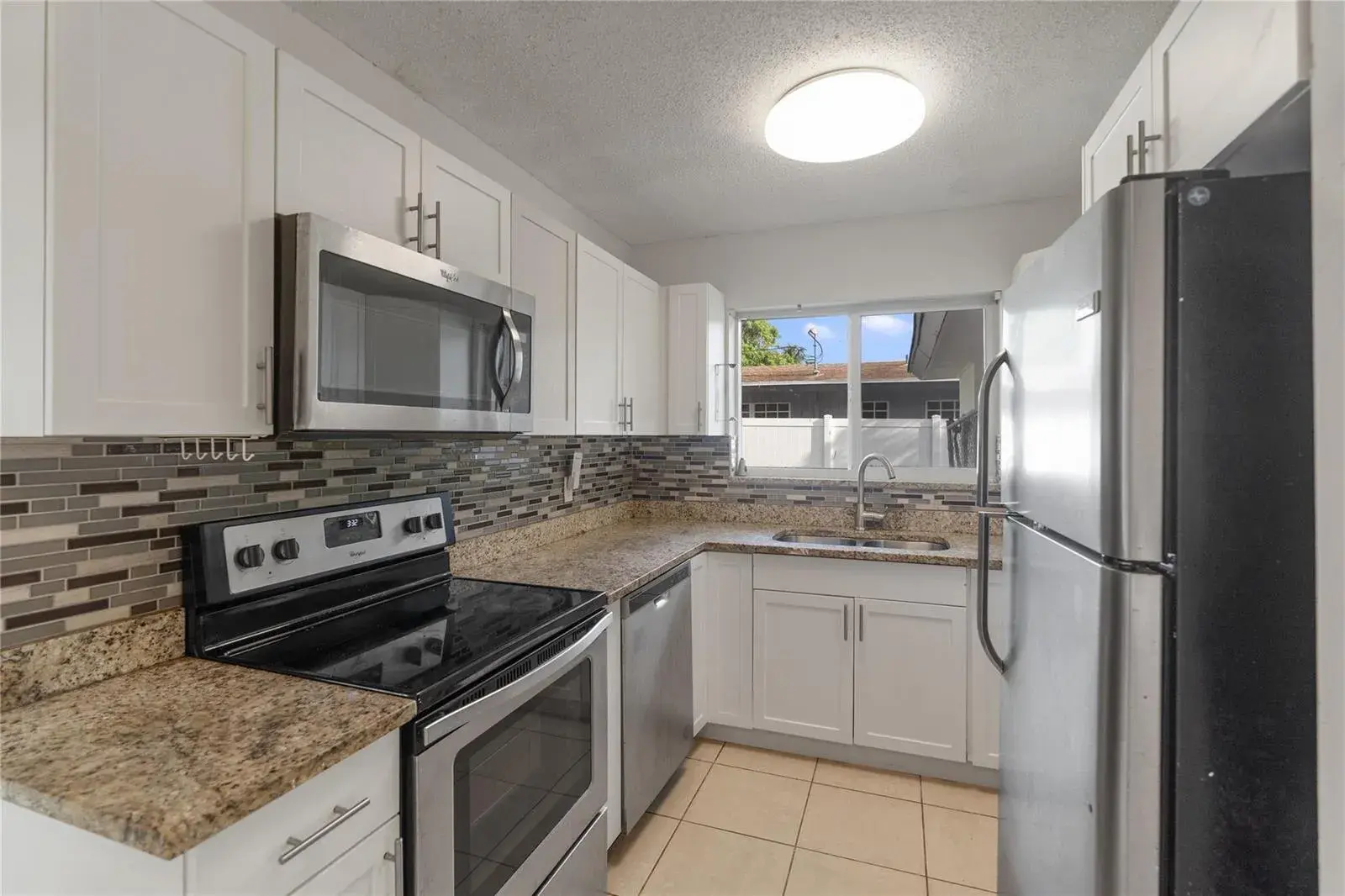 2001 NW 14th Avenue, Fort Lauderdale FL 33311