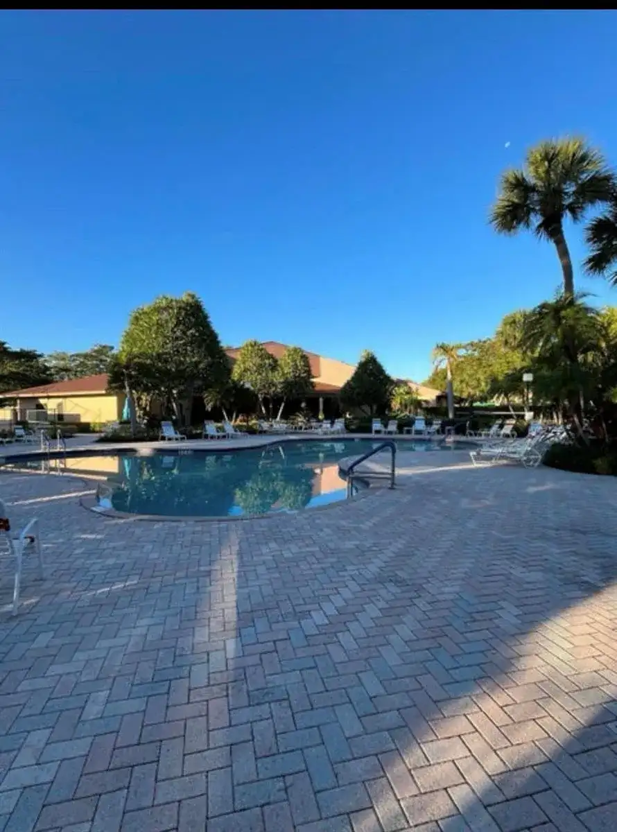 600 Egret Circle # 7305, Delray Beach FL 33444 photo 2