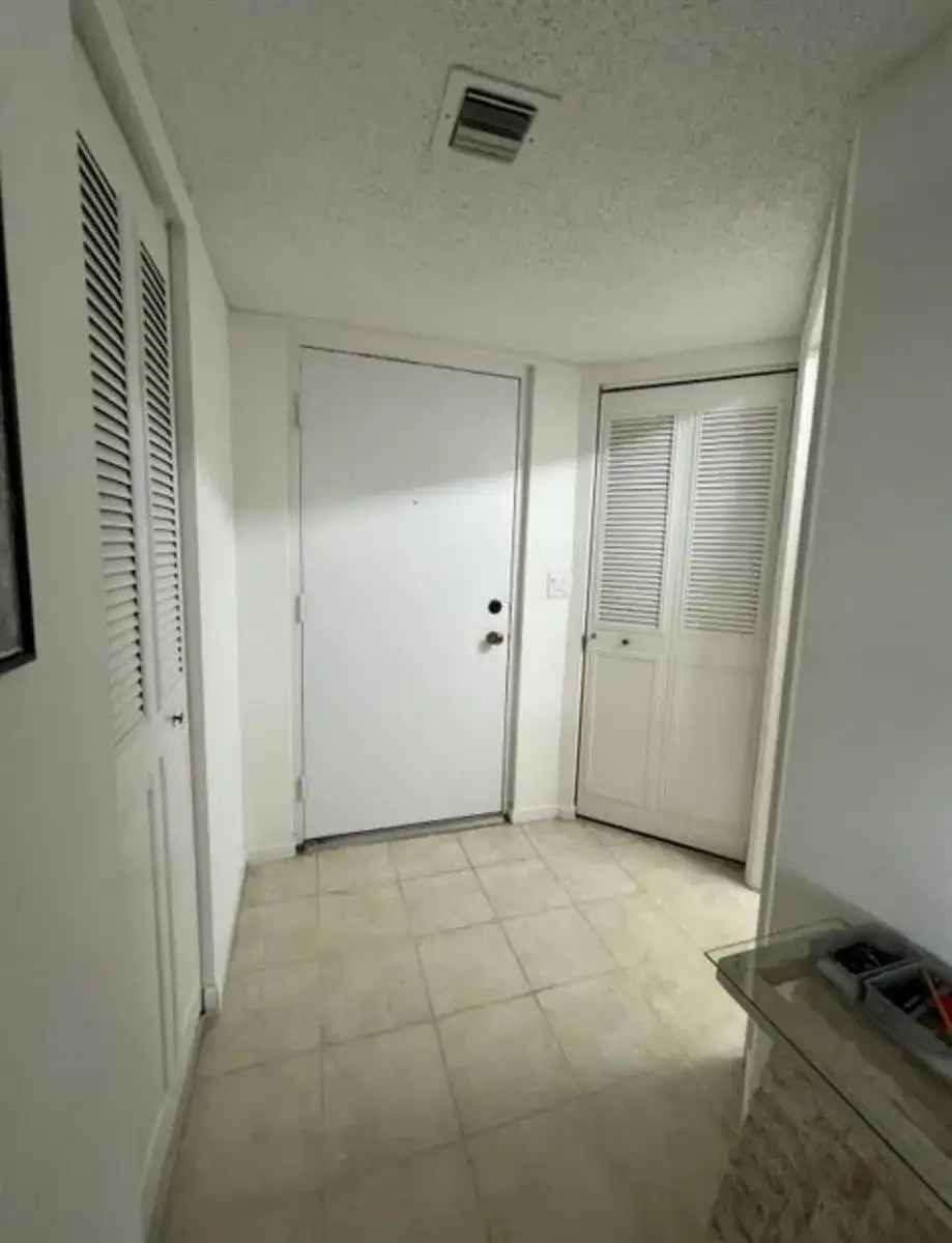 600 Egret Circle # 7305, Delray Beach FL 33444 photo 5
