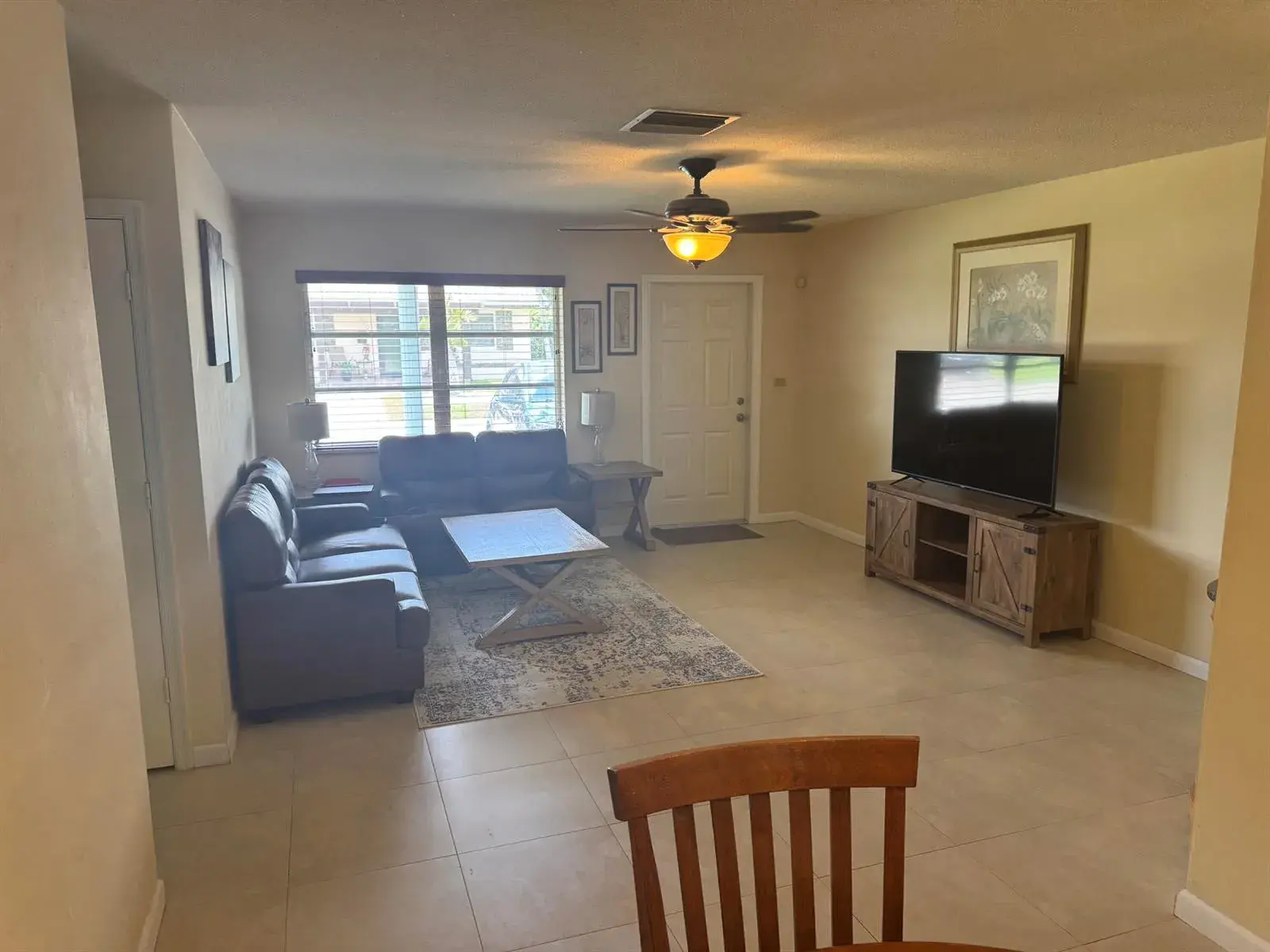 3005 NW 46th Street, Fort Lauderdale FL 33309