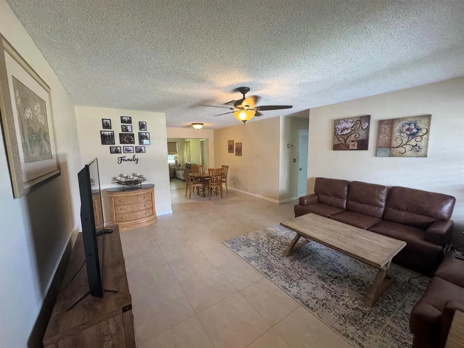 3005 NW 46th Street, Fort Lauderdale FL 33309