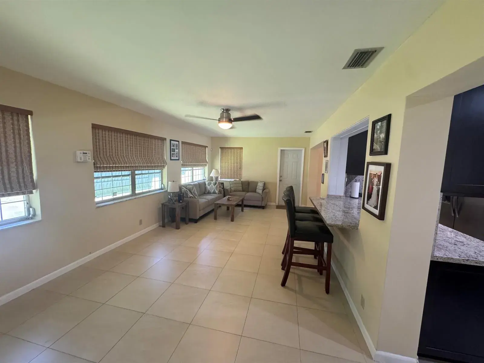 3005 NW 46th Street, Fort Lauderdale FL 33309