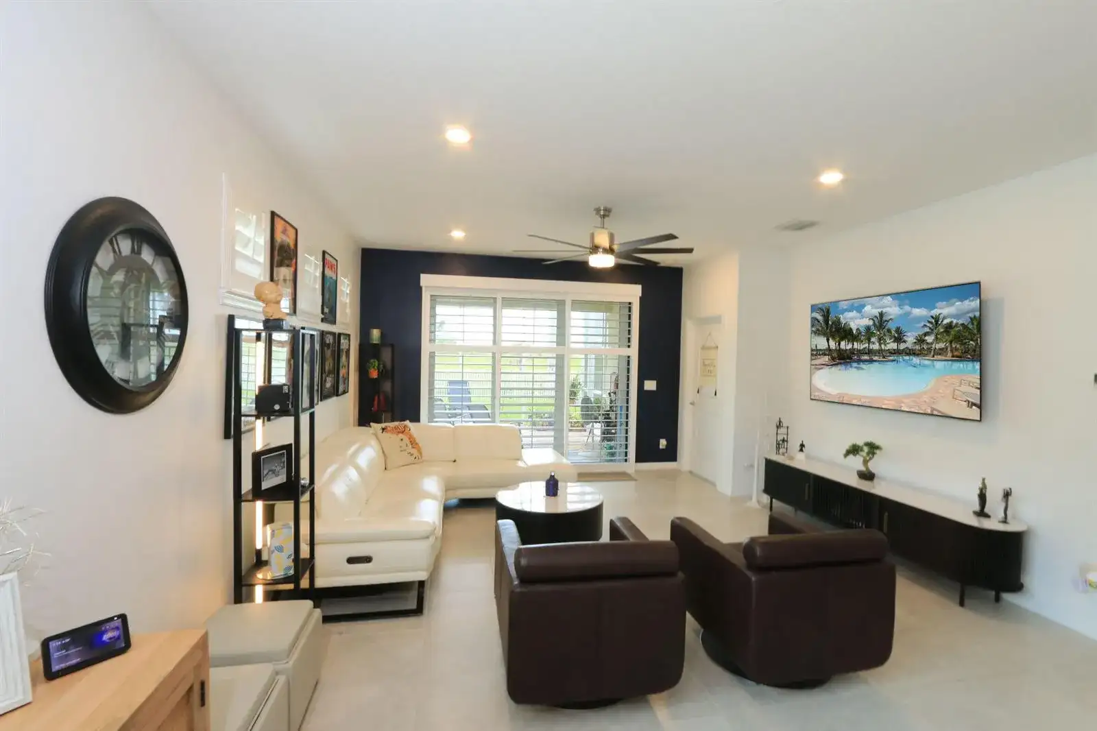 13126 SW Aureolian Lane, Port St. Lucie FL 34987 photo 2