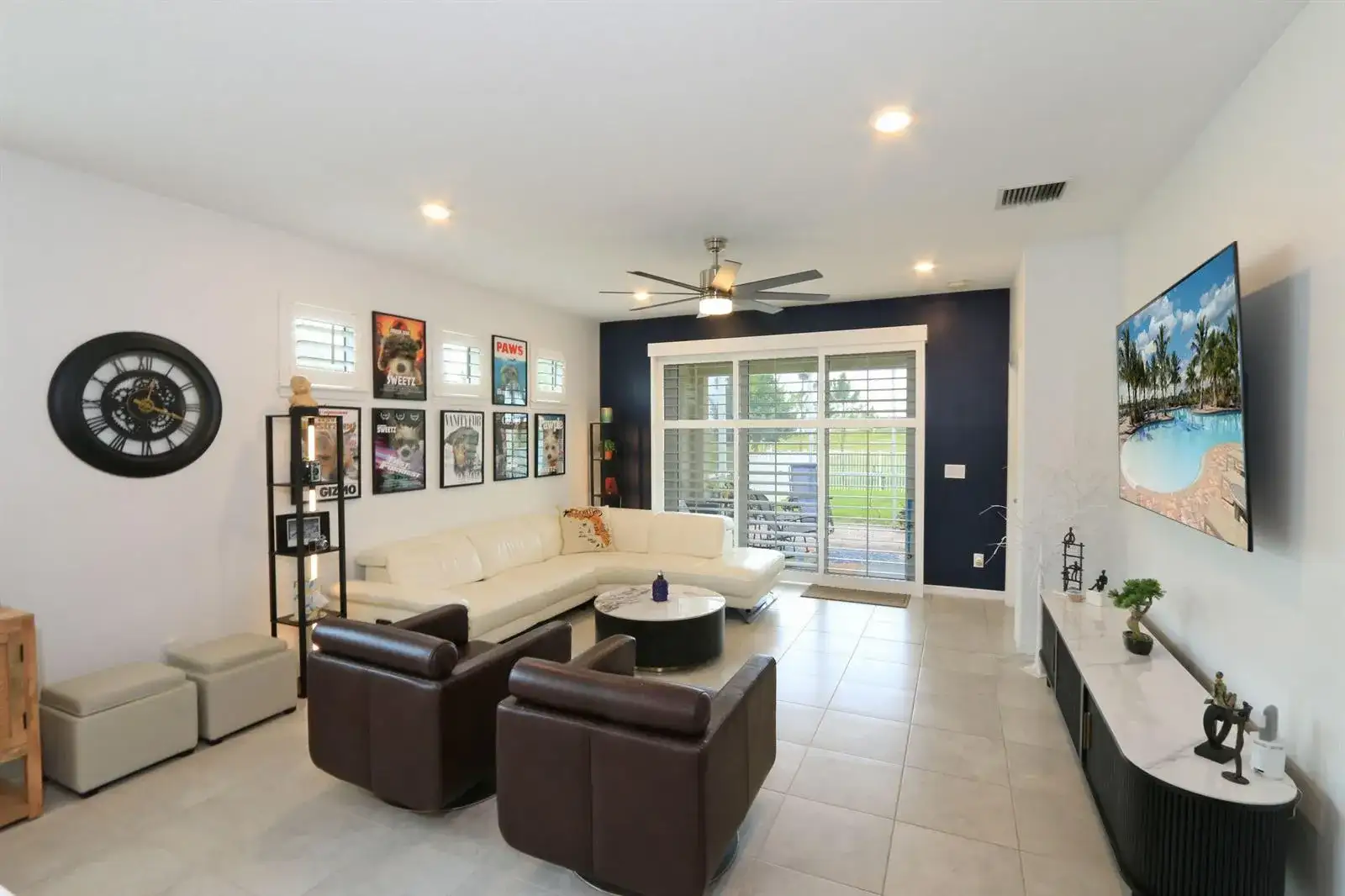 13126 SW Aureolian Lane, Port St. Lucie FL 34987 photo 3
