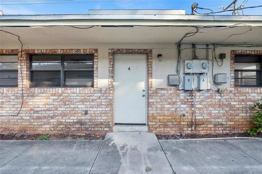 747 NW 14th Way # A, Fort Lauderdale FL 33311