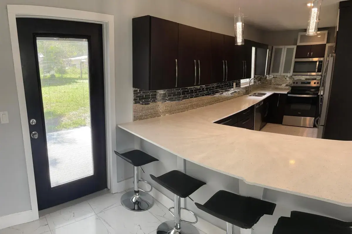 300 SE 15th Avenue, Okeechobee FL 34974