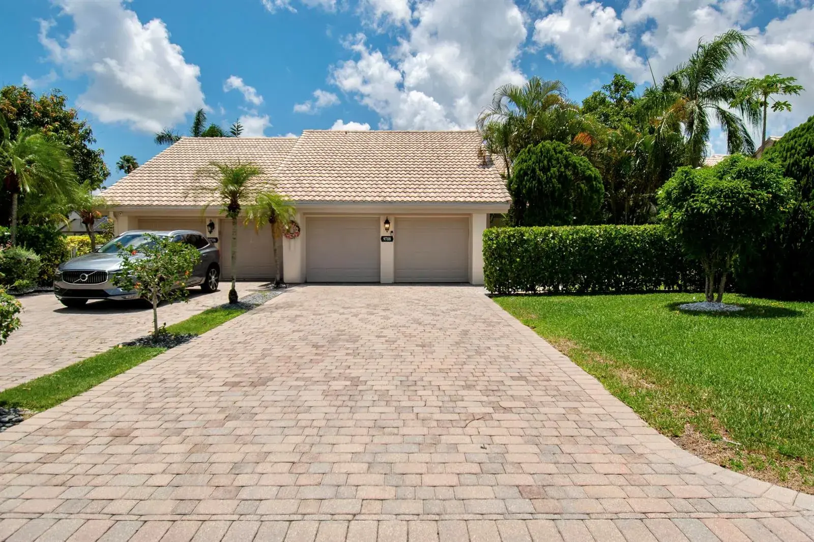 9708 Erica Court, Boca Raton FL 33496