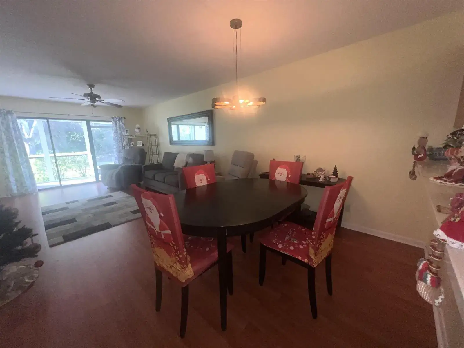 1601 Sabal Ridge Circle # C, Palm Beach Gardens FL 33418 photo 4