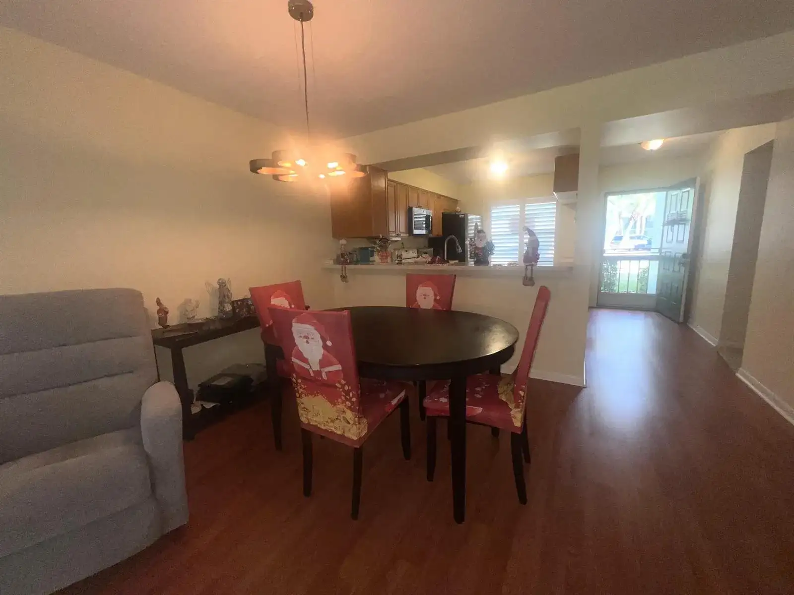 1601 Sabal Ridge Circle # C, Palm Beach Gardens FL 33418 photo 5