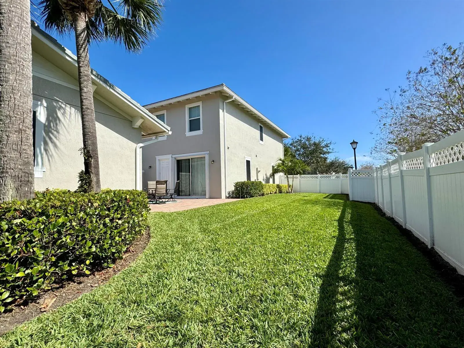 2758 Avalon Way, Jupiter FL 33458