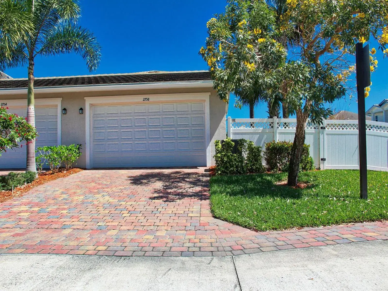 2758 Avalon Way, Jupiter FL 33458