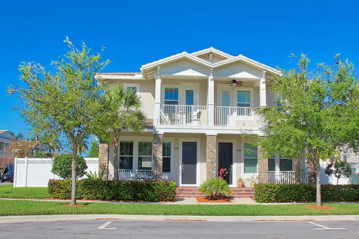 2758 Avalon Way, Jupiter FL 33458