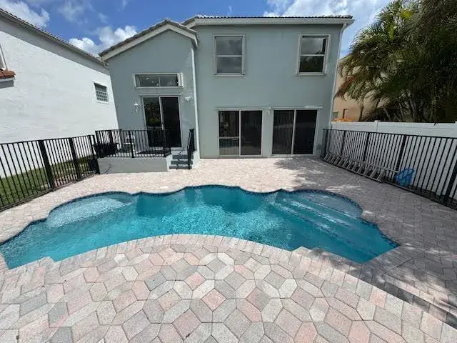 9638 Wolcott Place, Wellington FL 33414