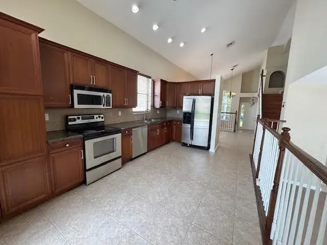 9638 Wolcott Place, Wellington FL 33414