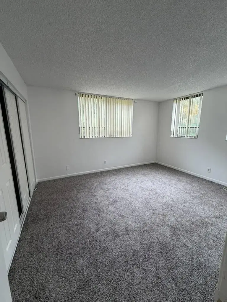 1750 N Congress Avenue # 207, West Palm Beach FL 33401