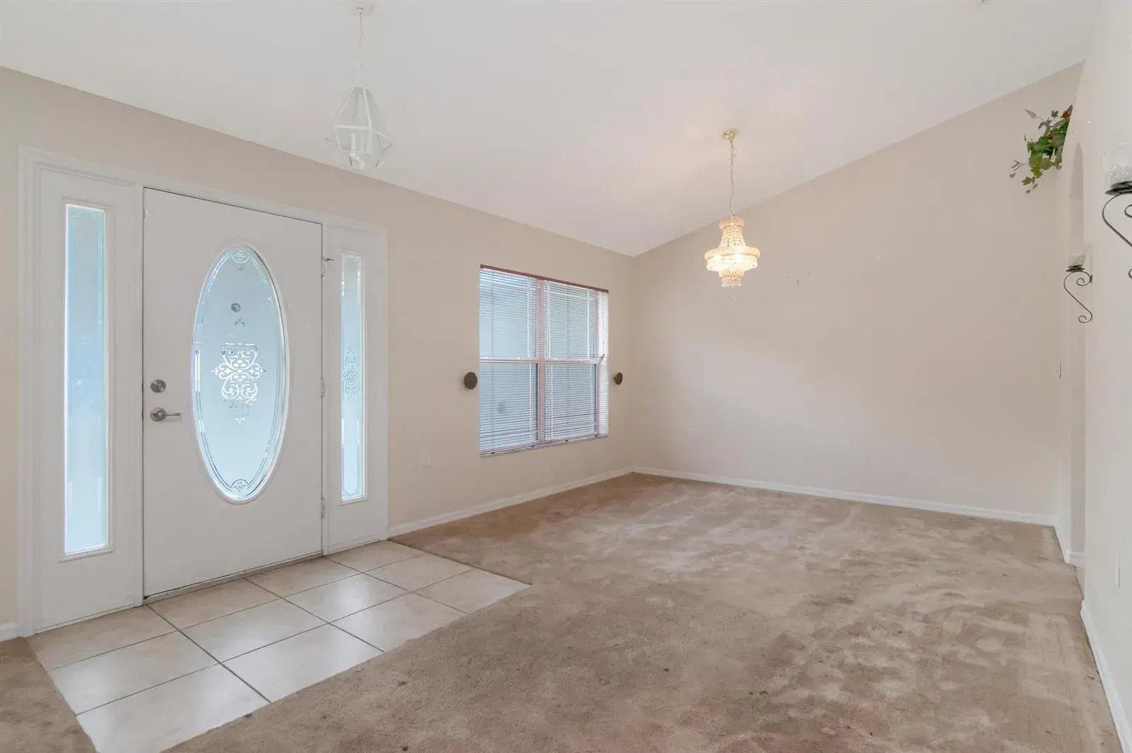 12276 N Villa Road, Spring Hill FL 34609