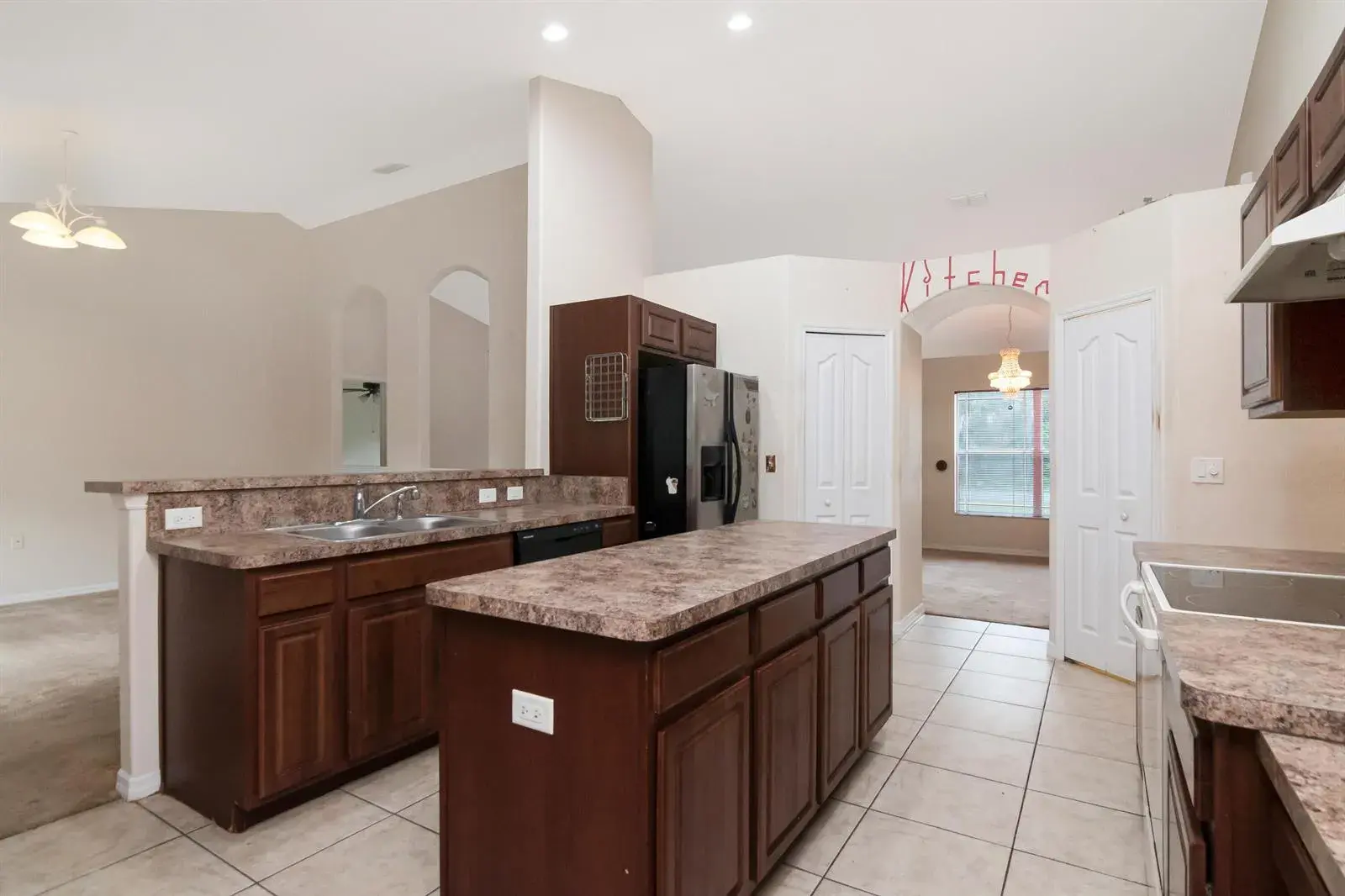 12276 N Villa Road, Spring Hill FL 34609