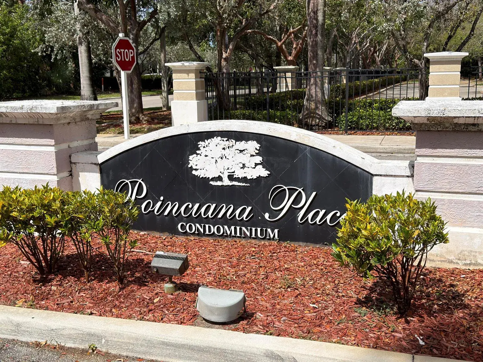 5800 W Sample # 307, Coral Springs FL 33067