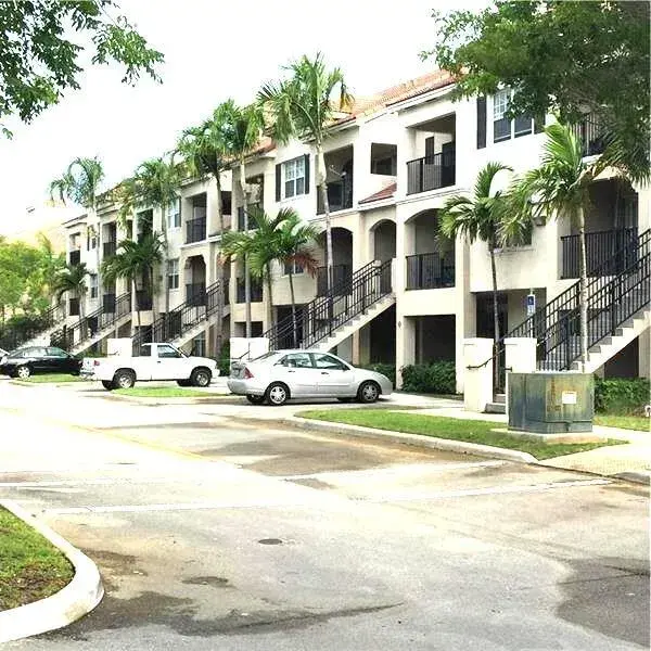 5800 W Sample # 307, Coral Springs FL 33067