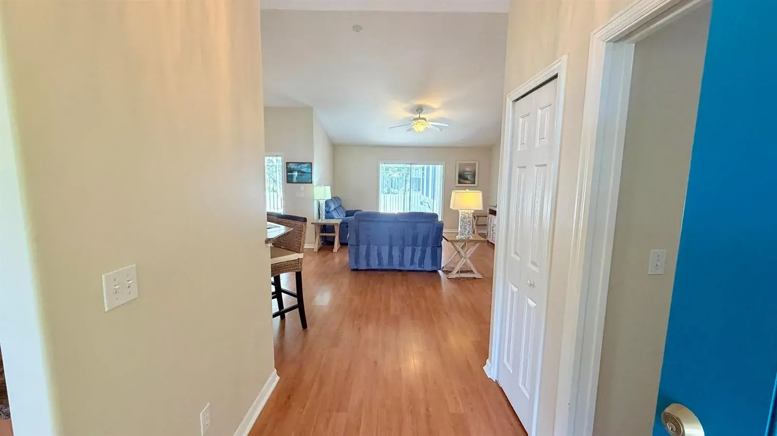 110 Redgrave Drive, Sebastian FL 32958