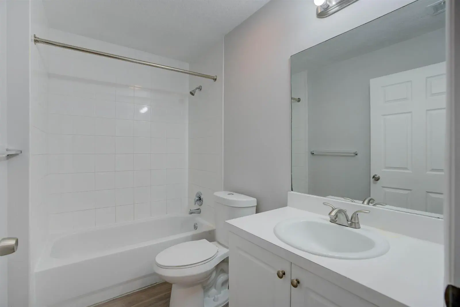 9244 Roan Lane Unit B, West Palm Beach FL 33403