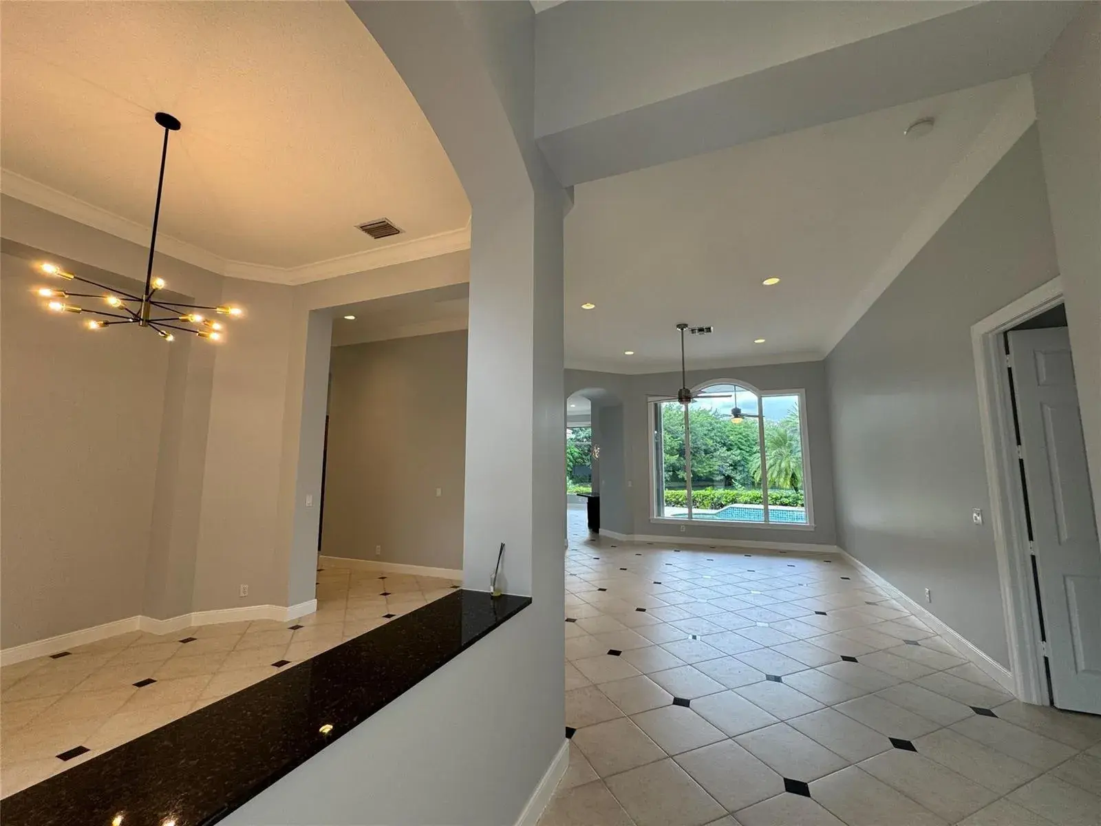 11165 Whitehawk Street, Plantation FL 33324