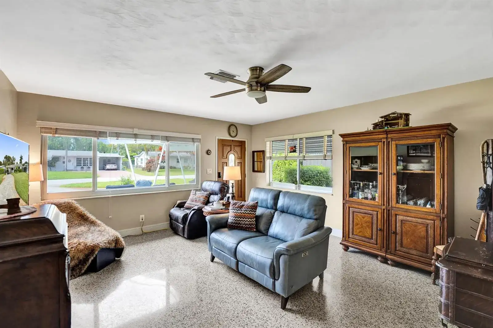 501 NE 28th Street, Wilton Manors FL 33334 photo 3