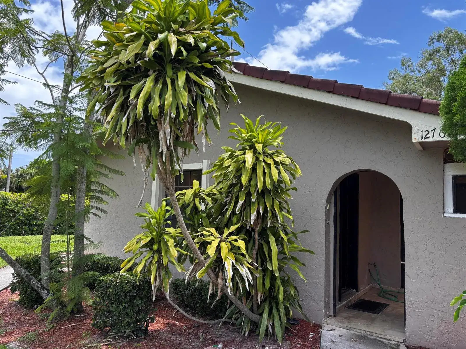 12761 Westhampton Circle, Wellington FL 33414 photo 2