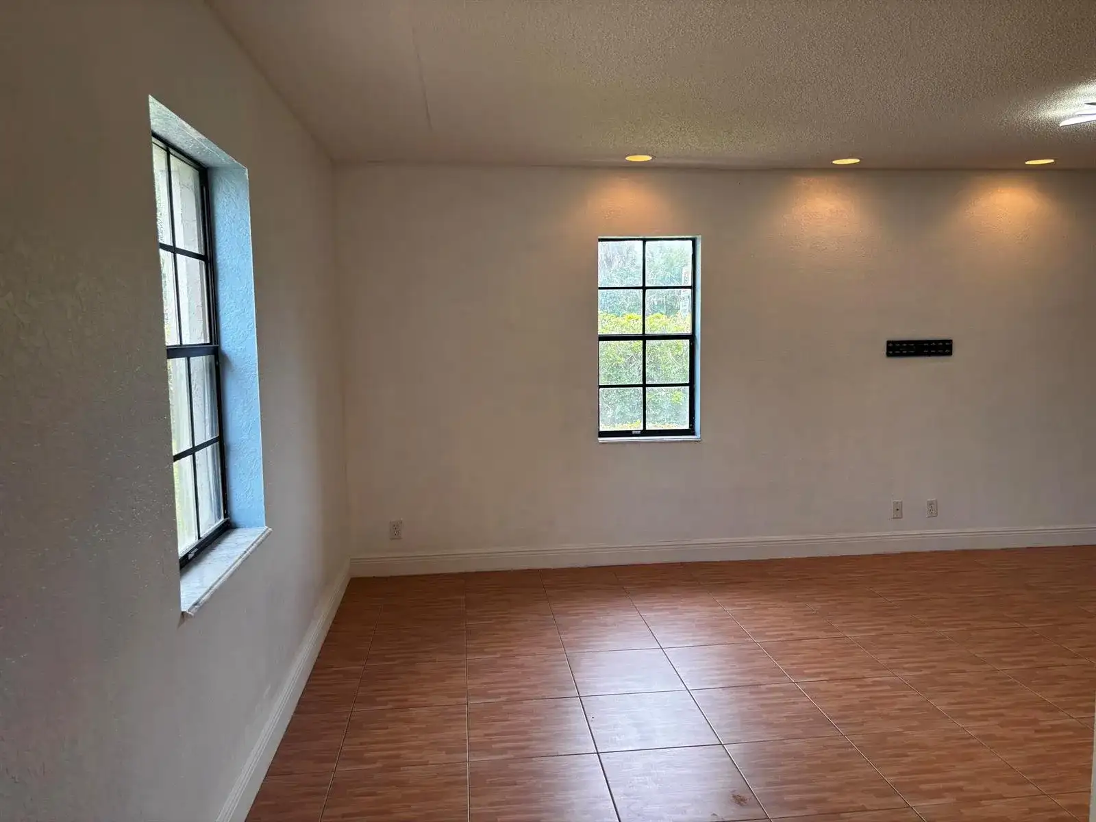 12761 Westhampton Circle, Wellington FL 33414 photo 5