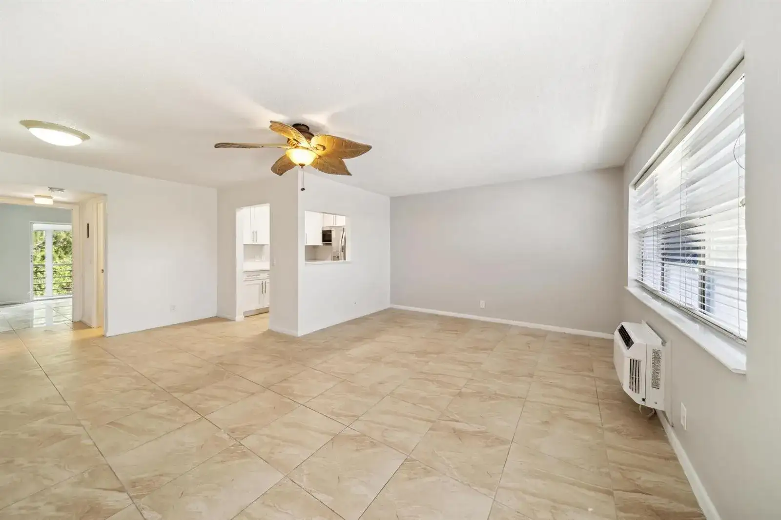 114 Northampton F # 114, West Palm Beach FL 33417 photo 4