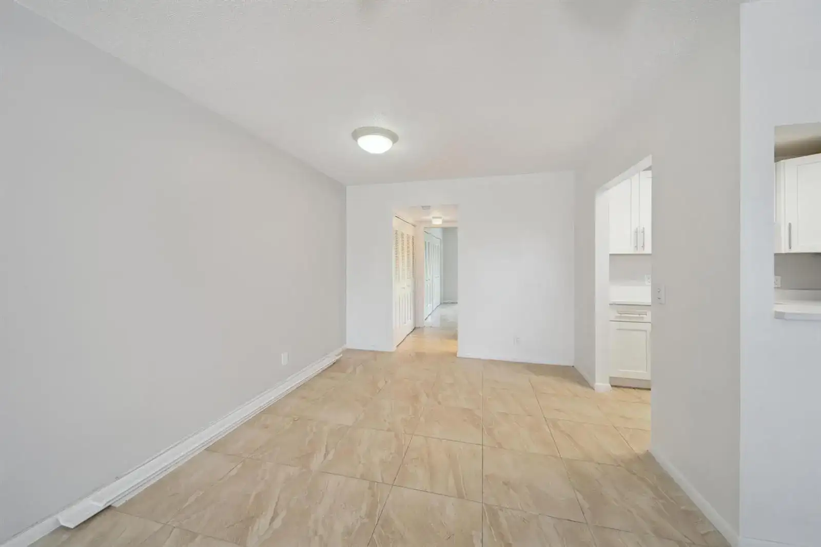 114 Northampton F # 114, West Palm Beach FL 33417 photo 5